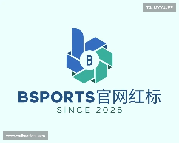 关于bsports官网红标
